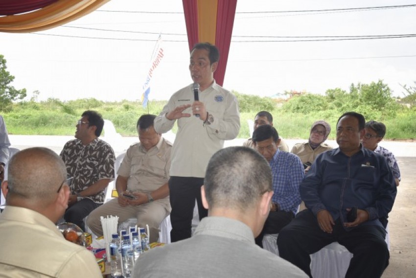 965. Komisi IV Dorong Sumsel Tingkatkan Budi Daya Ikan Air Tawar.jpg.jpg